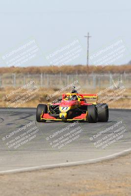 media/Nov-16-2024-CalClub SCCA (Sat) [[641f3b2761]]/Group 2/Star Mazda (Qual)/